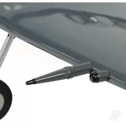 Seagull Supermarine Seafire (20CC) 1.6M (65IN) No Retracts SEA116N -Airplane Toy Store SEA116N 3