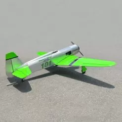 Seagull Reno Yak 11 RACER (Perestroika) 1.8M (71IN) 35CC With Electric Retracts SEA302NPG