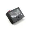 Spektrum RC 2000 MAh TX Battery: DX6 -Airplane Toy Store SPMA9602 2b96adba 8bc0 4566 ad97 58c6e02365ba