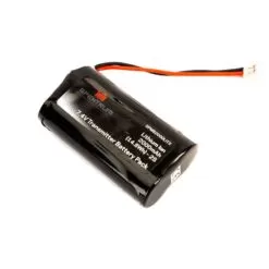 Spektrum RC 2000 MAh TX Battery