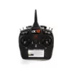 Spektrum RC IX12 2.4GHz DSMX 12-Channel Radio System (Transmitter Only) 1 Spektrum RC IX12 2.4GHz DSMX 12-Channel Radio System (Transmitter Only) -Airplane Toy Store SPMR12000 68229866 2990 4fde 8732 eb71542a1ee5