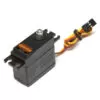Spektrum RC A6380 High Torque Servo (High Voltage) -Airplane Toy Store SPMSA6380 12c05455 084e 4e63 bb46 d18f876fcabe