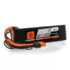 Spektrum RC 3S Smart LiPo Battery Pack W/IC3 Connector (11.1V/2200mAh) -Airplane Toy Store SPMX22003S50 e1c32636 27fe 4895 a3d6 671aef71fbb7