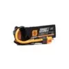 Spektrum RC 4S Smart LiPo 30C Battery Pack W/IC3 Connector (14.8V/2200mAh) -Airplane Toy Store SPMX22004S30