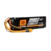 Spektrum RC 4S Smart G2 LiPo 30C Battery Pack W/IC3 Connector (14.8V/2700mAh) -Airplane Toy Store SPMX27004S30