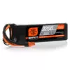 Spektrum RC 4S Smart LiPo 100C Battery Pack (14.8V/3200mAh) W/IC3 Connector -Airplane Toy Store SPMX32004S100 fd62f423 d5f7 4c3a 9a8d c7a4839d3ae0
