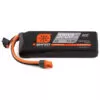 Spektrum RC 4S Smart LiPo Hard Case Battery Pack W/IC3 Connector (14.8V/3200mAh) -Airplane Toy Store SPMX32004S30 532d3f7b 2356 4b5a ab14 a7ed8629417e