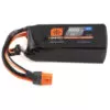 Spektrum RC 2S Smart LiPo Battery Pack (7.4V/4000mAh) W/IC3 Connector