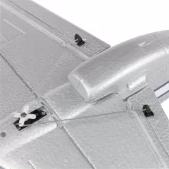 TOP RC P51-D RTF 450 (MODE 2) TOP097B2 -Airplane Toy Store TOP097B2 4