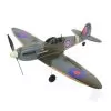Spitfire RTF 450 (Mode 2) TOP098B2 -Airplane Toy Store TOP098B2 500x500 1
