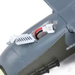 Spitfire RTF 450 (Mode 2) TOP098B2 -Airplane Toy Store TOP098B2 E 500x500 1