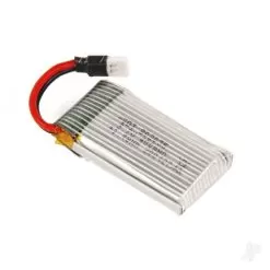 Spitfire RTF 450 (Mode 2) TOP098B2 -Airplane Toy Store TOP098B2 H 500x500 1