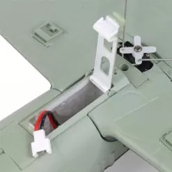 TOP RC FW-190 RTF 400 (MODE 1) TOP1058B1 15 TOP RC FW-190 RTF 400 (MODE 1) TOP1058B1 -Airplane Toy Store TOP1058B2 4