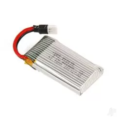 TOP RC FW-190 RTF 400 (MODE 1) TOP1058B1 20 TOP RC FW-190 RTF 400 (MODE 1) TOP1058B1 -Airplane Toy Store TOP1058B2 7