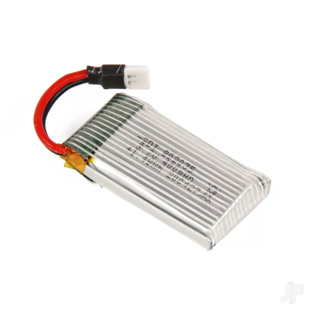 TOP RC FW-190 RTF 400 (MODE 1) TOP1058B1 11 TOP RC FW-190 RTF 400 (MODE 1) TOP1058B1 - Image 9