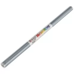 Top Flite MonoKote Flat Dove Gray 6'