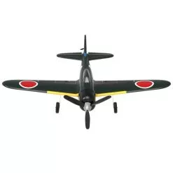 VOLANTEX MITSUBISHI ZERO 4CH 400MM BRUSHED GYRO EPP RTF V761-15 -Airplane Toy Store V761 15 B 500x500 1