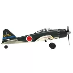 VOLANTEX MITSUBISHI ZERO 4CH 400MM BRUSHED GYRO EPP RTF V761-15 -Airplane Toy Store V761 15 E 500x500 1