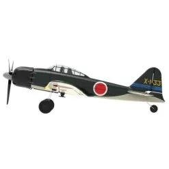 VOLANTEX MITSUBISHI ZERO 4CH 400MM BRUSHED GYRO EPP RTF V761-15 -Airplane Toy Store V761 15 F 500x500 1