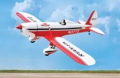 Black Horse Ryan 120 ARTF A-BH072B