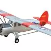 Black Horse Norseman 55 ARTF A-BH157 -Airplane Toy Store a bh157