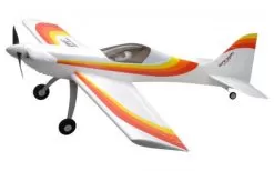 Acro Wot Foam-E Mk2 ARTF -Airplane Toy Store a cf030 b