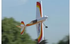 Acro Wot Foam-E Mk2 ARTF -Airplane Toy Store a cf030 c