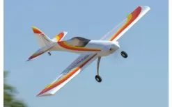 Acro Wot Foam-E Mk2 ARTF -Airplane Toy Store a cf030 d