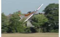 Acro Wot Foam-E Mk2 ARTF -Airplane Toy Store a cf030 e