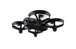 Udi Beetle WiFi W/Camera -Airplane Toy Store a u61 c