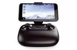 Udi Beetle WiFi W/Camera -Airplane Toy Store a u61 i