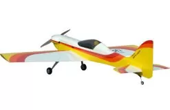 Acro Wot Mk2 ARTF - Ripmax 9 Acro Wot Mk2 ARTF - Ripmax -Airplane Toy Store acro wot mk2 artf7752