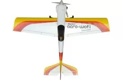 Acro Wot Mk2 ARTF - Ripmax 11 Acro Wot Mk2 ARTF - Ripmax -Airplane Toy Store acro wot mk2 artf7753