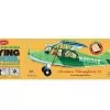Guillow Aeronca (Laser Cut) GUI301LC -Airplane Toy Store aeronca laser cut41468