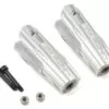 Align Main Rotor Holders (T-Rex 500X) -Airplane Toy Store agnh50h005xx