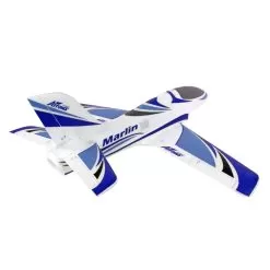 Arrows Hobby Marlin 64mm EDF PNP 910mm -Airplane Toy Store arrows hobby marlin 64mm edf pnp 910mm48115