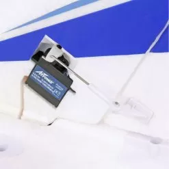 Arrows Hobby Marlin 64mm EDF PNP 910mm -Airplane Toy Store arrows hobby marlin 64mm edf pnp 910mm48116