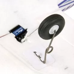 Arrows Hobby Marlin 64mm EDF PNP 910mm -Airplane Toy Store arrows hobby marlin 64mm edf pnp 910mm48117