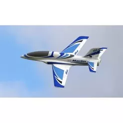 Arrows Hobby Marlin 64mm EDF PNP 910mm -Airplane Toy Store arrows hobby marlin 64mm edf pnp 910mm48132