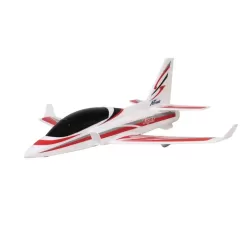 Arrows Hobby Viper 50mm EDF PNP 773mm ARR012P