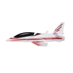 Arrows Hobby Viper 50mm EDF PNP 773mm ARR012P -Airplane Toy Store arrows hobby viper 50mm edf pnp 773mm56731
