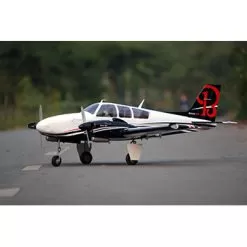 Airplane Toy Store -Airplane Toy Store beechcraft bonanza us version 692 wingspan epgp arf vqa157us46289