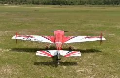 Black Horse Edge 540V3 30-35cc ARTF 13 Black Horse Edge 540V3 30-35cc ARTF -Airplane Toy Store black horse edge 540v3 3035cc artf50491