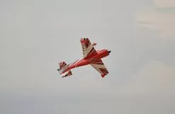 Black Horse Edge 540V3 30-35cc ARTF 14 Black Horse Edge 540V3 30-35cc ARTF -Airplane Toy Store black horse edge 540v3 3035cc artf50492