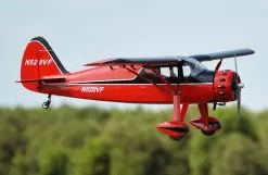 Black Horse Fairchild 24W 35cc ARTF 21 Black Horse Fairchild 24W 35cc ARTF -Airplane Toy Store black horse fairchild 24w 35cc artf50505