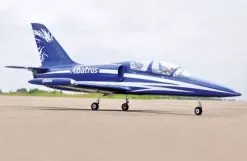 Black Horse L-39 Albatros EP ARTF BH141