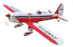 Black Horse Ryan STA 55 ARTF