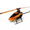 Blade 230 S Smart RTF Flybarless Electric Collective Pitch Helicopter W/DXS 2.4GHz Radio & SAFE Technology -Airplane Toy Store blh12001