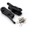 Blade Main Rotor Blade Grip (2) -Airplane Toy Store blh4502