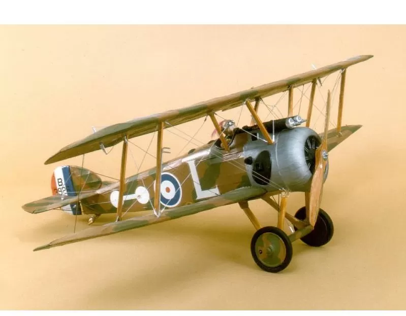 Guillow Camel Guillow GUI801 3 Guillow Camel Guillow GUI801